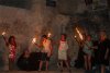 50/11 IMG_1041 kim site.jpg